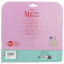 Дитячий набір Stor Minnie Mouse 5 предметів (74415) Київ
