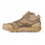 Ботинки 5.11 Tactical AT MID Coyote 40 (12430-120 40) Херсон