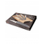 Набор ножей 6 предметов Berlinger Haus Aspen Collection (BH-2838) Киев