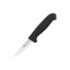 Набір з 2-х ножів та мусату Morakniv Butcher (12669) Київ