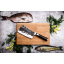 Кухонный топор для мяса 255 мм Sebra Forged (SebraCleaver) Ивано-Франковск
