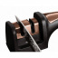 Точилка для ножей Berlinger Haus Black Rose Collection (BH-7551) Кропивницький