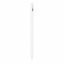 Стилус для планшета + наконечник HOCO Smooth GM107 White Ужгород