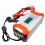 Зарядные устройство для автомобильных аккумуляторов BCL Battery Charger 8449 10A 12V 24V Одеса