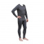 Термобелье мужское зимнее Tramp Warm Soft S-M Grey (UTRUM-019-Grey-S-M) Черновцы