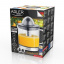 Цитрусовая соковыжималка 1.2 л Adler AD 4012 Винница