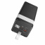 УМБ Power Bank HOCO Powermaster J86A 50000mAh з функцією настільної лампи чорне Чернігів