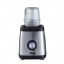 Блендер стаціонарний Domotec DSP KJ-2003 350W 1.5 л Silver Бердичів