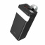 УМБ зарядний Power Bank HOCO J86 Powermaster Black 40000 Тернопіль