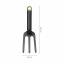 Вилка посадочная Fiskars Solid (1072103) Запорожье
