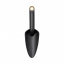 Садовый совок Fiskars Solid (1071899) Киев