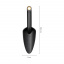 Садовый совок Fiskars Solid (1071899) Киев