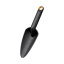 Садовый совок Fiskars Solid (1071899) Киев