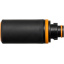Штанга-распылитель для полива Fiskars (1065489) Днепр
