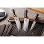 Набор ножей из 3 предметов Berlinger Haus Primal Gloss Collection (BH-2487) Киев