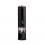 Электромельница Berlinger Haus Black Rose Collection (BH-9287) Черкассы