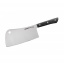 Сокира для рубки Samura 180 мм Harakiri SHR-0040B Київ