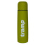 Термос Tramp Basic TRC-113 1 л, олива 230920 Киев