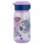 Пляшка для води дитяча 510 мл Stor Frozen (74242) Бородянка