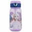 Пляшка для води дитяча 510 мл Stor Frozen (74242) Бородянка