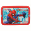 Контейнер для дитячих речей 7 л Stor Spider-Man (02624) Ромни