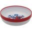 Дитяча пластикова миска ‎14x14x4,6 см Stor Spider-Man (74791) Кропивницький