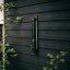 Дождеватель осциллирующий Fiskars Comfort M (1070834) Киев
