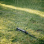 Дождеватель осциллирующий Fiskars Comfort M (1070834) Киев