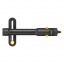 Дождеватель осциллирующий Fiskars Comfort M (1070834) Киев