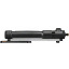 Дождеватель осциллирующий Fiskars Comfort M (1070834) Киев
