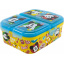 Ланч-бокс Stor Mickey Mouse 18,1x14,8x6,7 см (74399) Харків