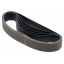 Набір точильних стрічок Work Sharp TAPE 3/4x12 X22 5 шт (WSSAKO81119) Бровари