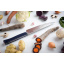 Кухонний ніж Шеф Opinel N 218 200 мм (002218) Бровари