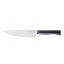 Кухонний ніж Шеф Opinel N217 170 мм (002217) Мукачево