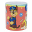 Чашка керамічна Stor Paw Patrol 325 мл (99440) Ізмаїл