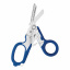 Ножницы Leatherman Raptor Rescue (832609) Ровно