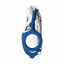 Ножницы Leatherman Raptor Rescue (832609) Ровно
