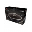 Стільник 28 см Berlinger Haus Metallic Line Carbon Pro Edition (BH-6898) Вишневе