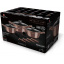 Набір посуду 10 предметів Berlinger Haus Metallic Line Rose Gold Edition (BH-6151) Бердичів