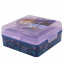Ланч-бокс Stor Frozen (74293) Чернівці