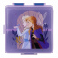 Ланч-бокс Stor Frozen (74293) Чернівці