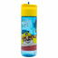 Пляшка для води дитяча 540 мл Stor Paw Patrol (74623) Житомир