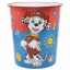 Корзина для мусора детская 7 л Stor Paw Patrol (07090) Ивано-Франковск