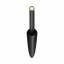 Совок для рассады Fiskars Solid (1072101) Житомир