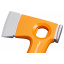 Топор туристический Fiskars X-Series X13 XXS Ultra Light (1069101) Запорожье