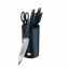 Набор ножей из 7 предметов Berlinger Haus Metallic Line Aquamarine Edition (BH-2791) Хмельницкий