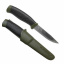 Нож Morakniv Companion Heavy Duty MG углеродистая сталь (12494/12210) Кропивницький