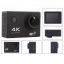 Экшн камера DVR SPORT S2 Wi Fi Black (006579) Львов