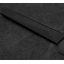 Ніж для чищення овочів 100 мм Satake Black (806-848) Київ