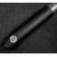 Ніж кухонний Деба 160 мм Satake Swordsmith Black (805-759) Херсон